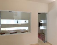 Resale - Villa - Moraira - El Portet