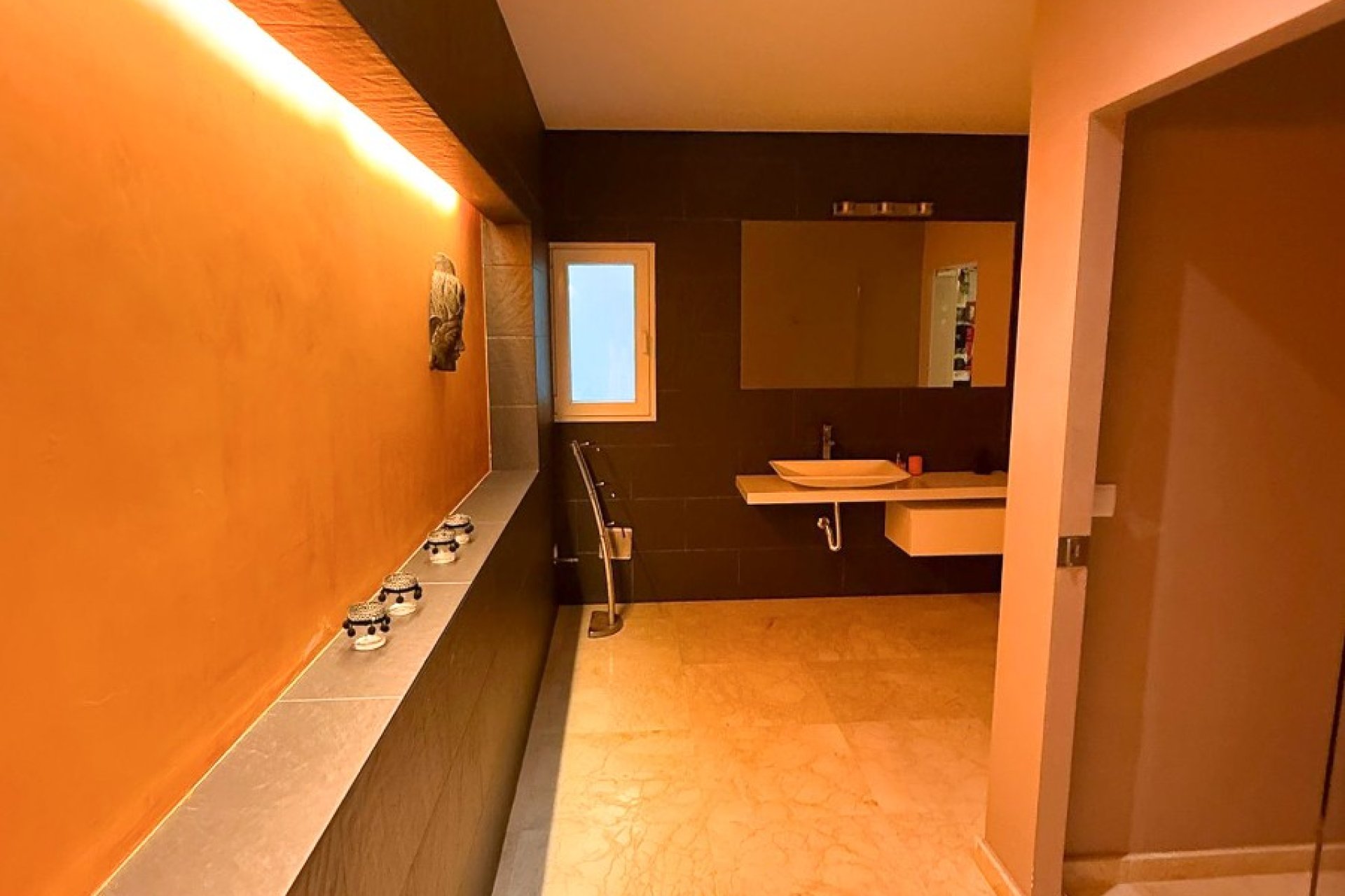 Resale - Villa - Moraira - El Portet