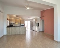 Resale - Villa - Moraira - La Sabatera