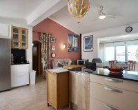 Resale - Villa - Moraira - La Sabatera