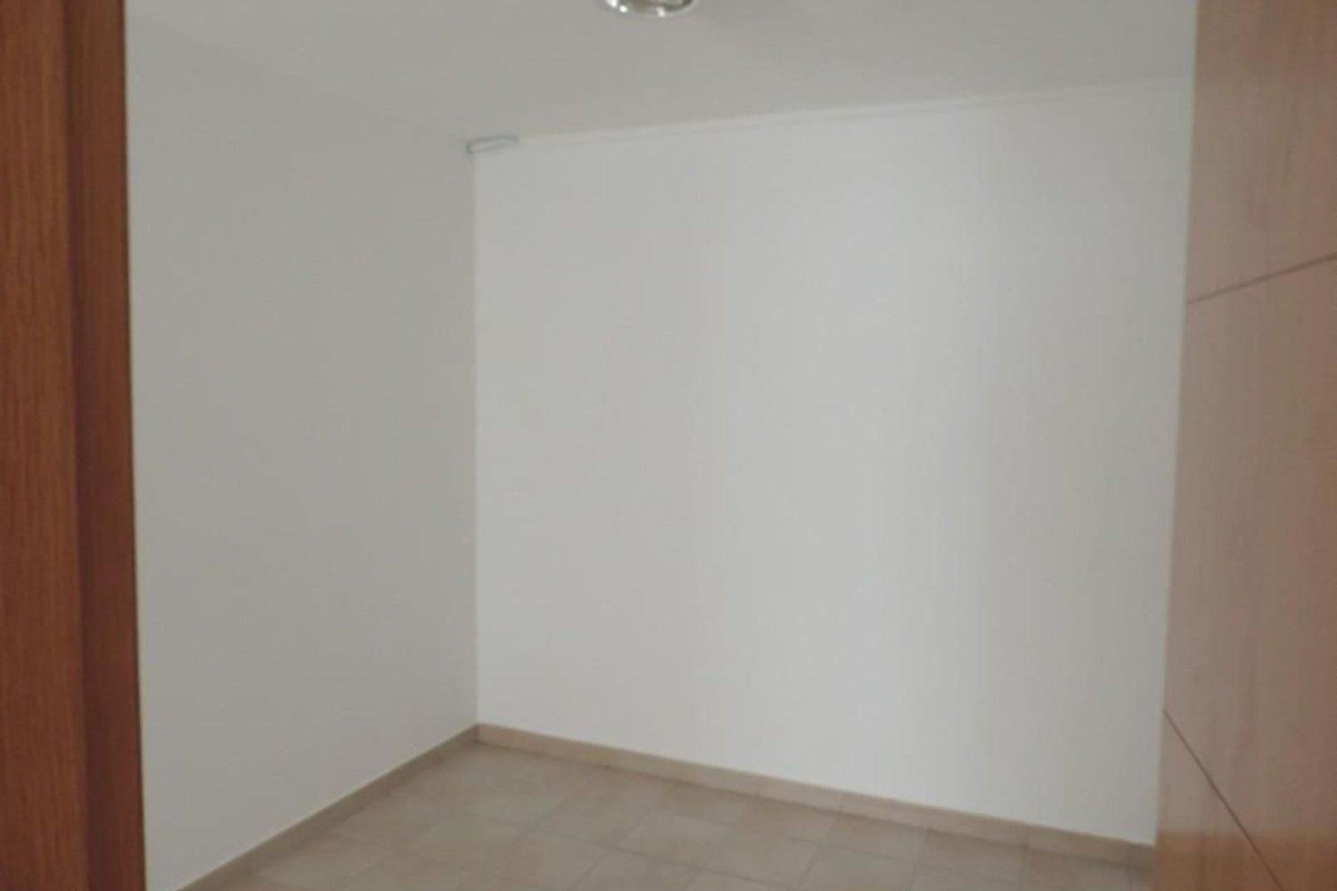 Resale - Villa - Moraira - Pinar de Advocat-Cometa