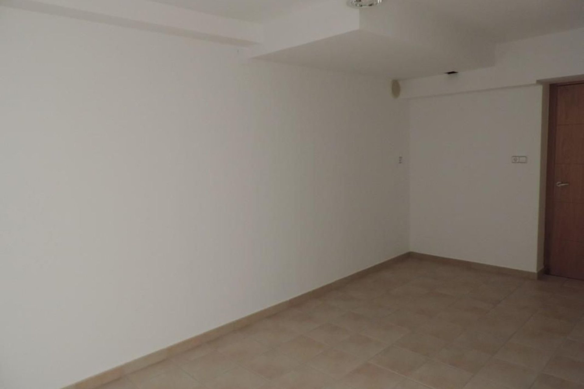 Resale - Villa - Moraira - Pinar de Advocat-Cometa