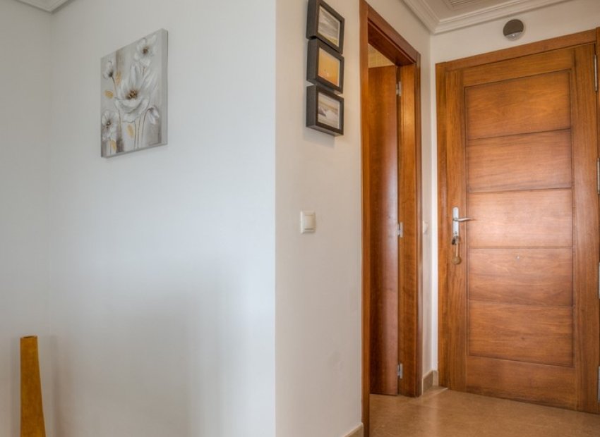 Resale - Villa - Moraira - Sabatera