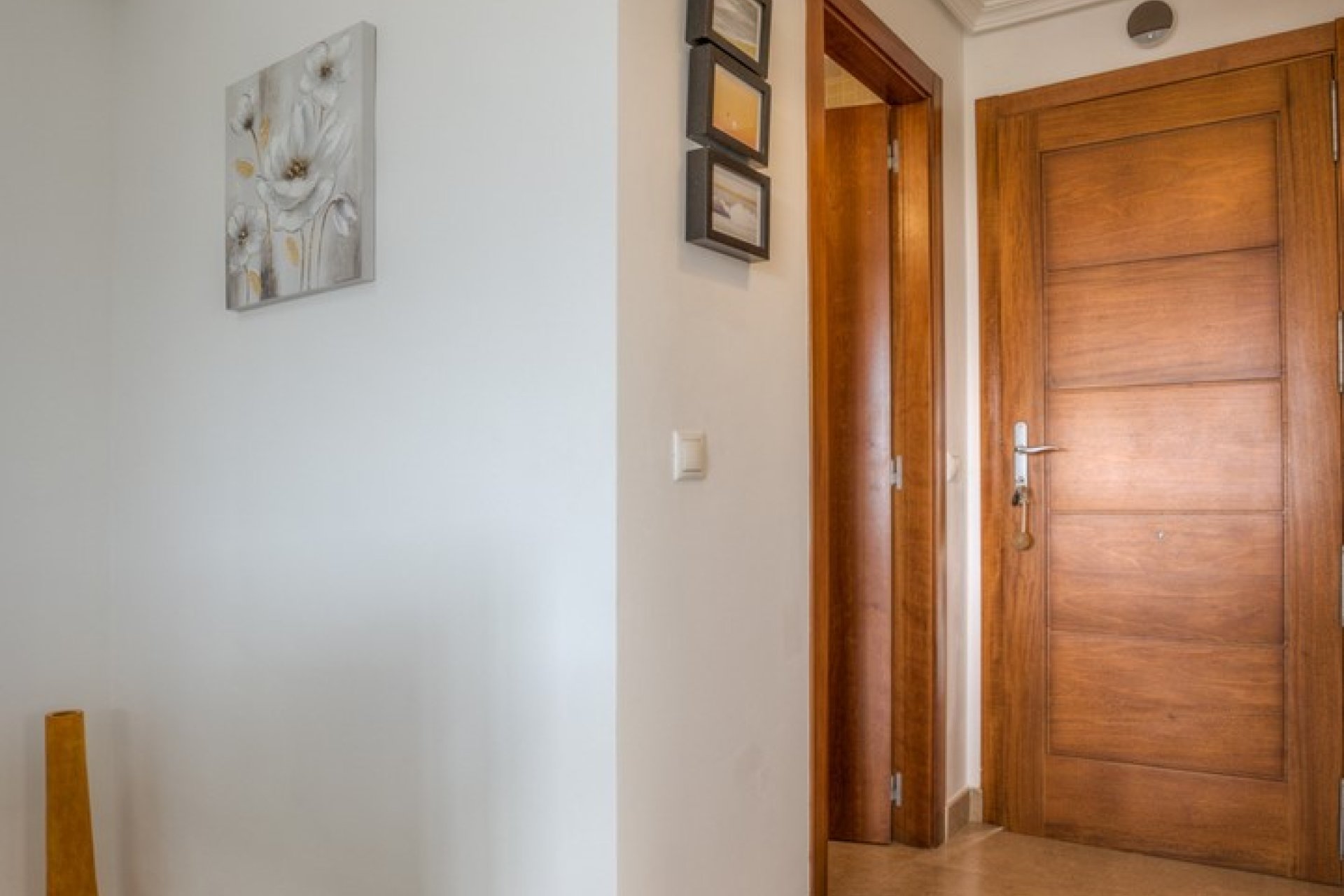 Resale - Villa - Moraira - Sabatera