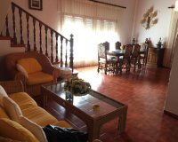 Resale - Villa - Muro de Alcoy