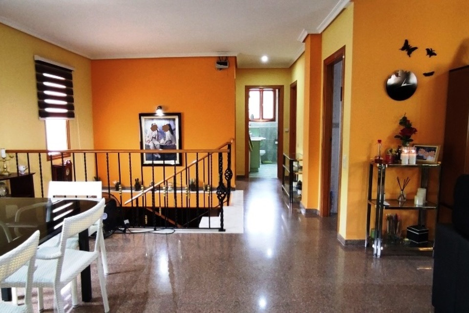 Resale - Villa - Ontinyent