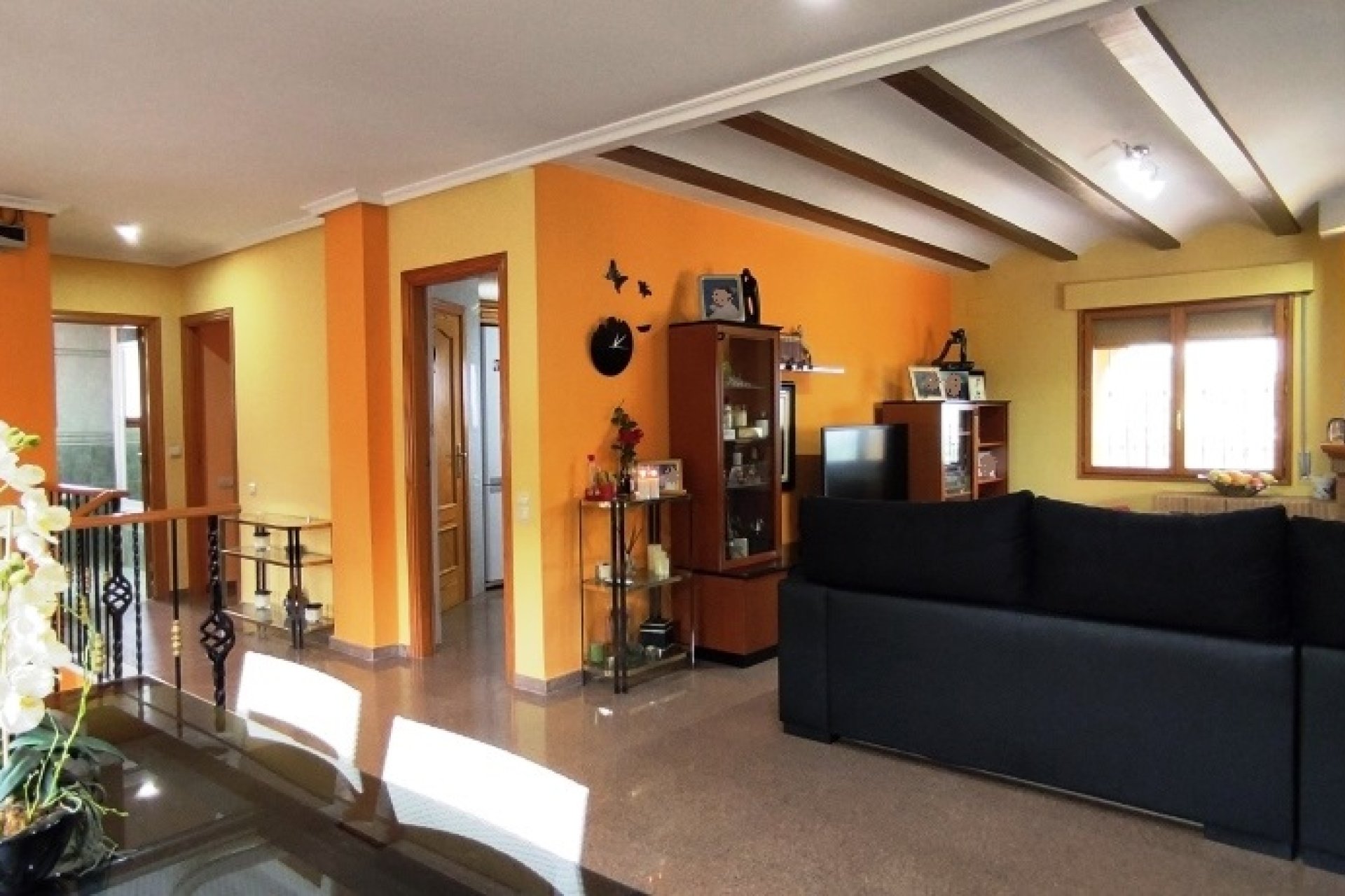 Resale - Villa - Ontinyent