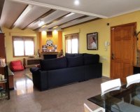 Resale - Villa - Ontinyent