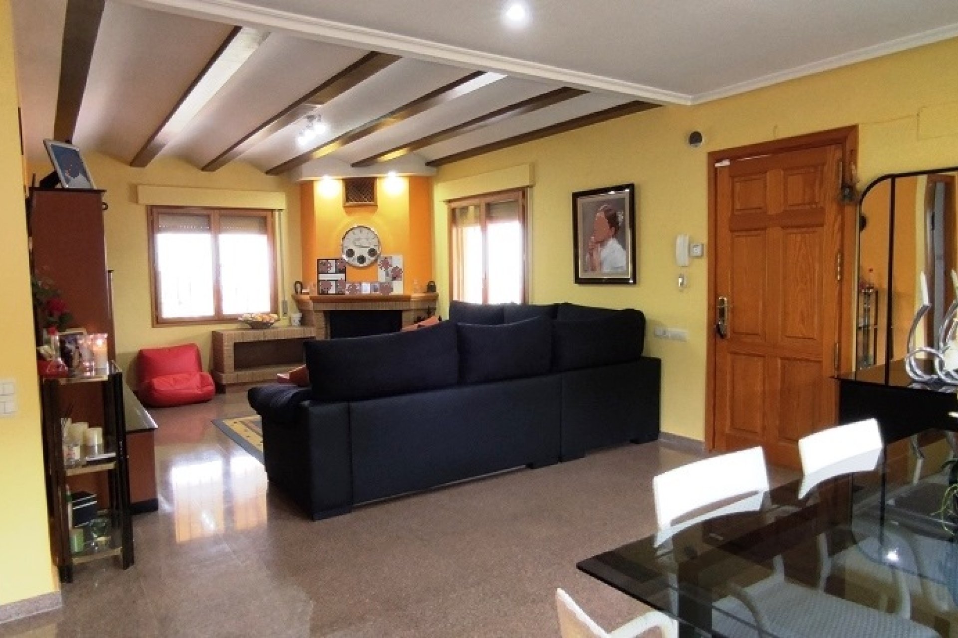 Resale - Villa - Ontinyent