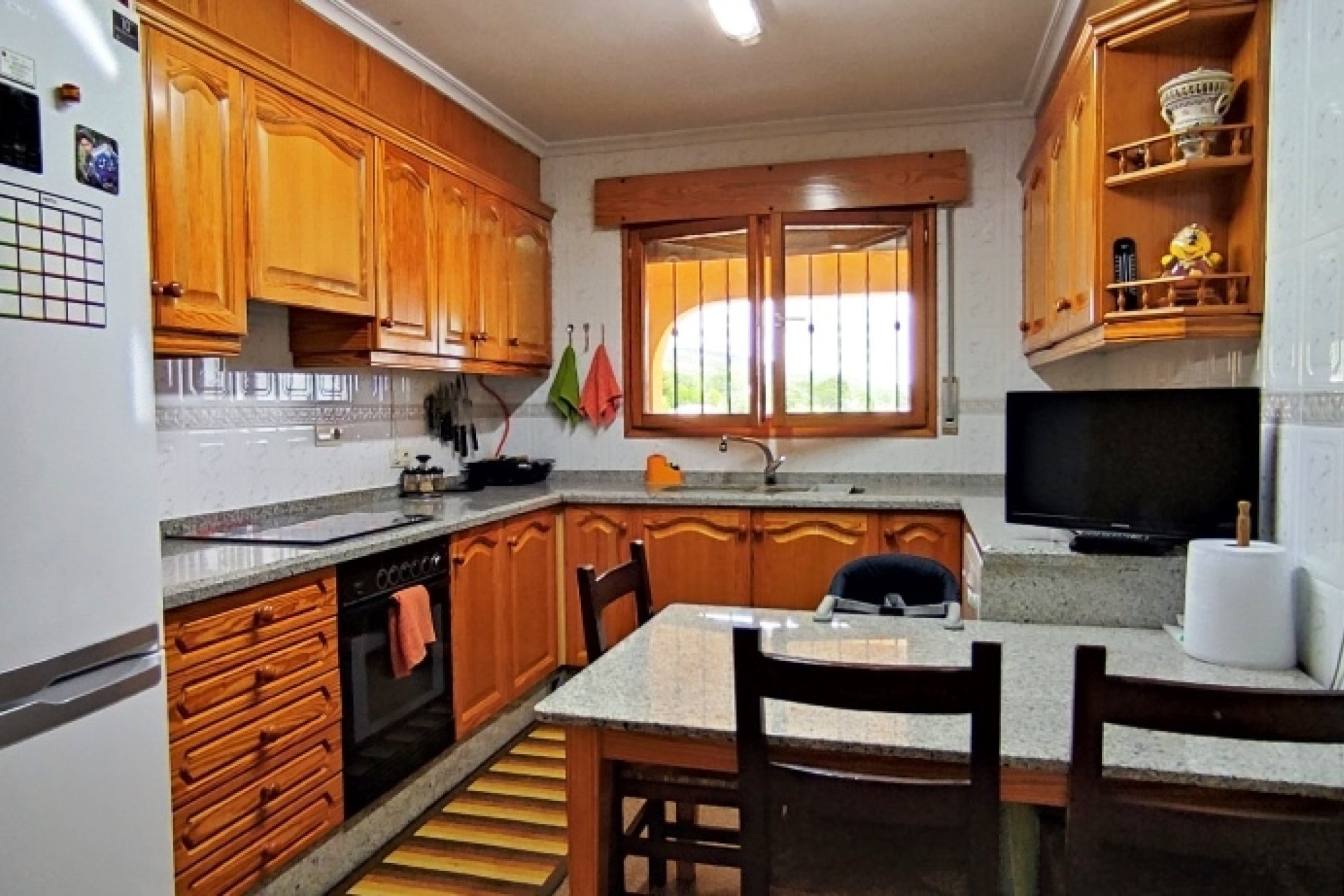 Resale - Villa - Ontinyent