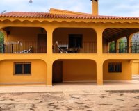 Resale - Villa - Ontinyent