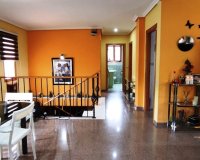 Resale - Villa - Ontinyent