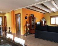 Resale - Villa - Ontinyent