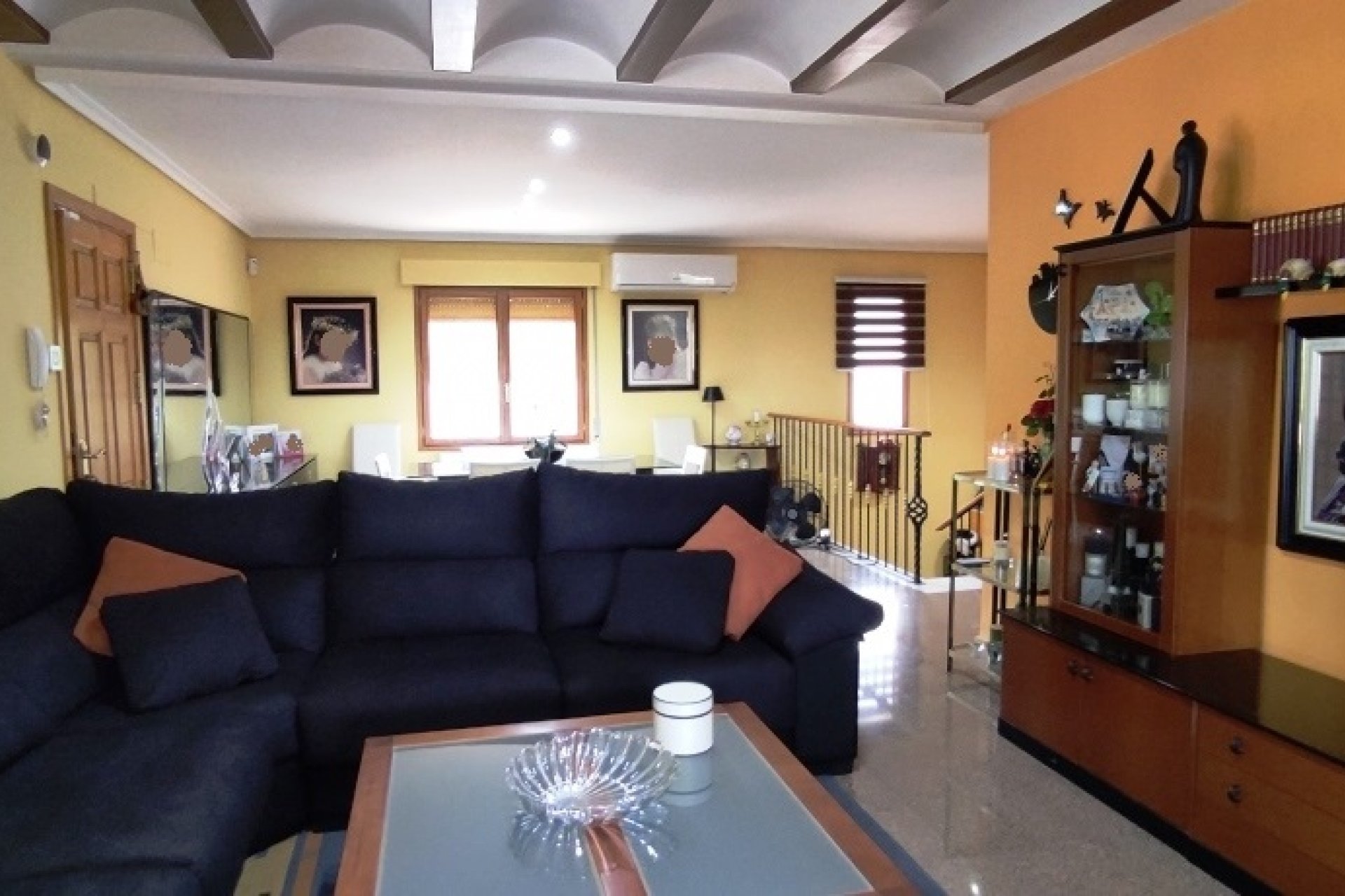 Resale - Villa - Ontinyent