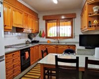 Resale - Villa - Ontinyent