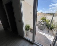 Resale - Villa - Orihuela - Costa Blanca
