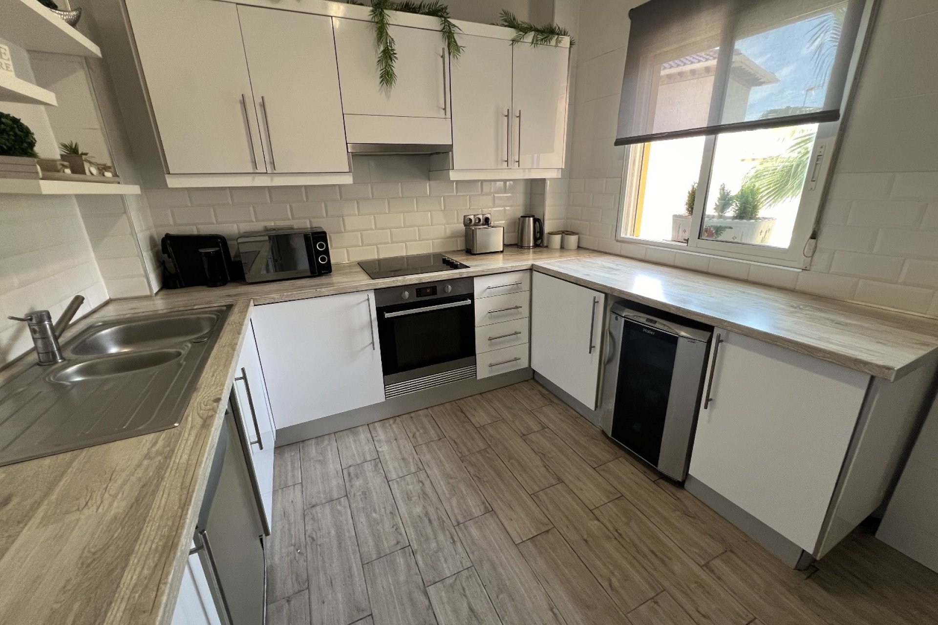 Resale - Villa - Orihuela - Costa Blanca