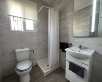 Resale - Villa - Orihuela - Costa Blanca