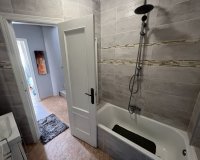 Resale - Villa - Orihuela - Costa Blanca