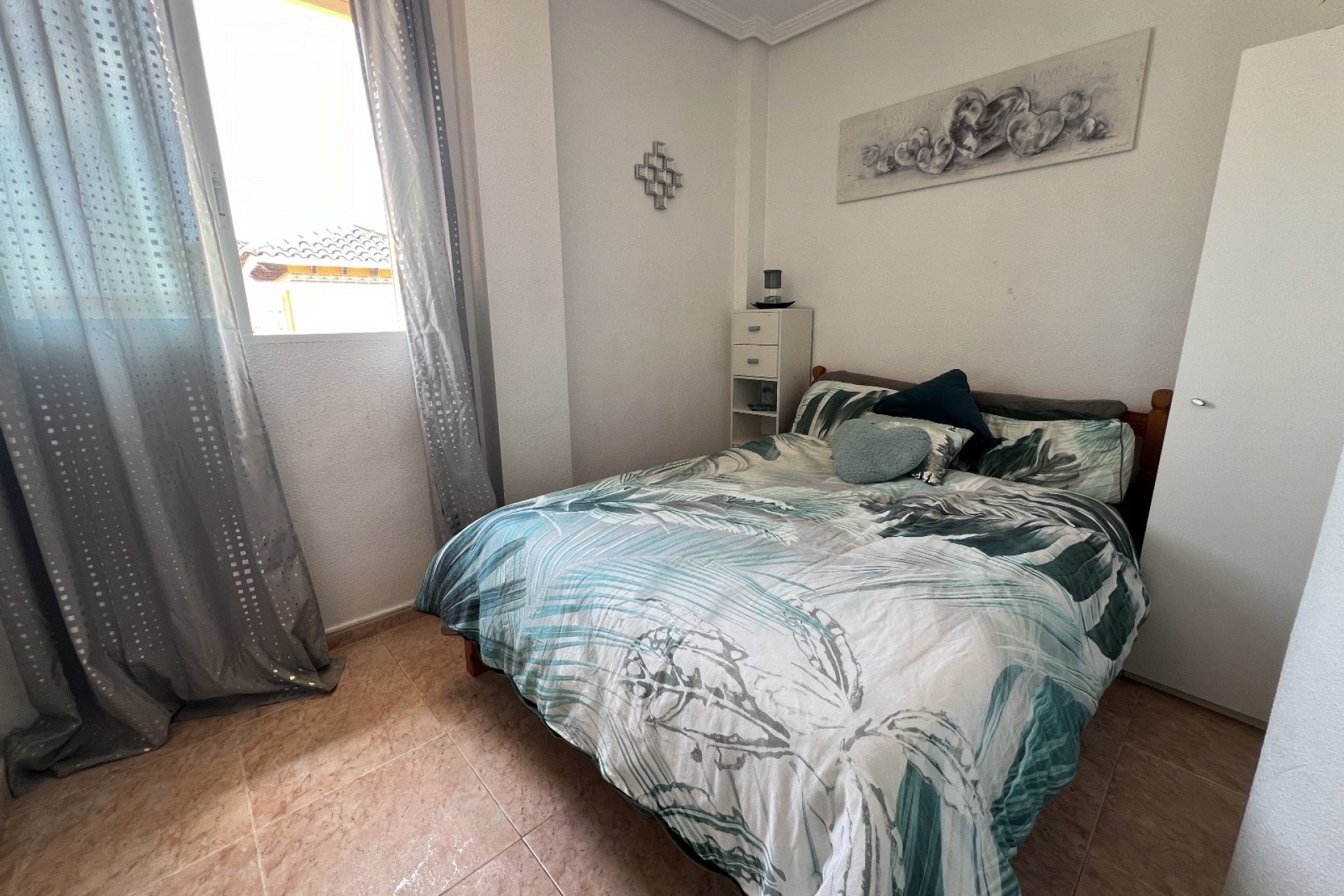 Resale - Villa - Orihuela - Costa Blanca