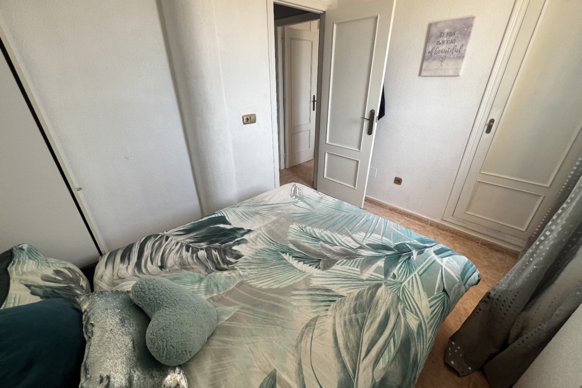 Resale - Villa - Orihuela - Costa Blanca