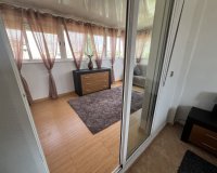 Resale - Villa - Orihuela - Costa Blanca