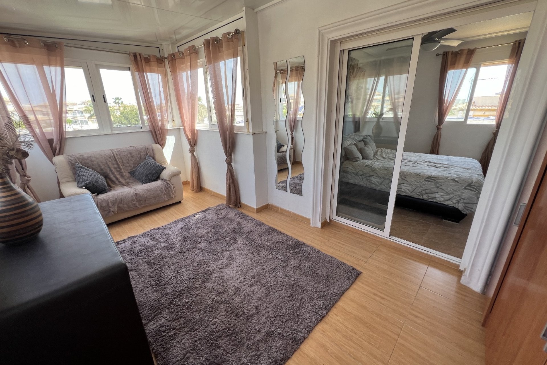 Resale - Villa - Orihuela - Costa Blanca