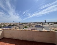 Resale - Villa - Orihuela - Costa Blanca