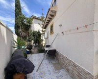 Resale - Villa - Orihuela - Costa Blanca