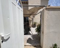 Resale - Villa - Orihuela - Costa Blanca