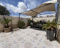 Resale - Villa - Orihuela - Costa Blanca