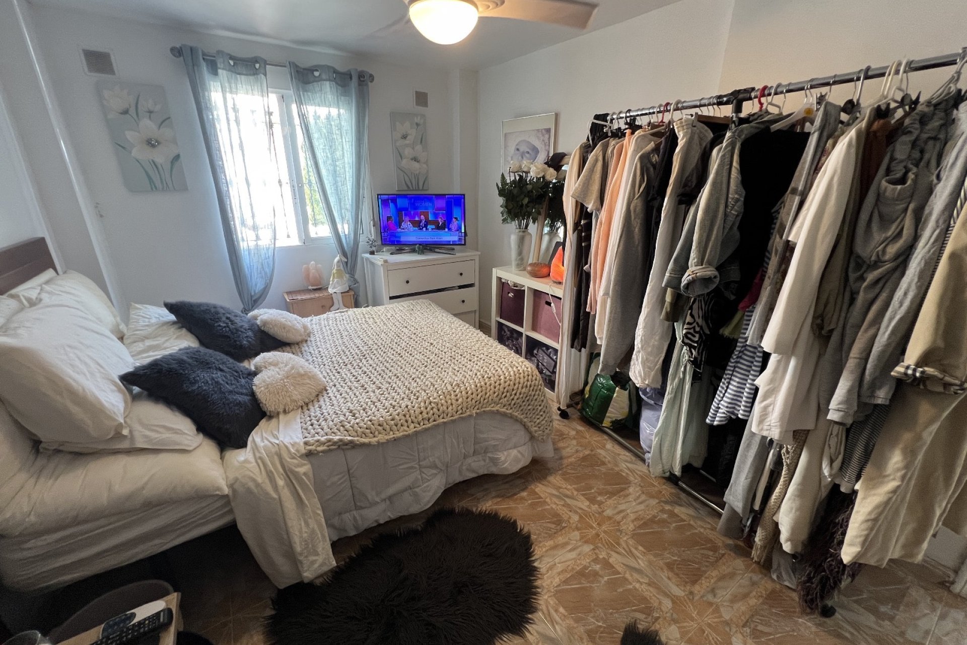 Resale - Villa - Orihuela - Costa Blanca