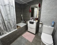 Resale - Villa - Orihuela - Costa Blanca