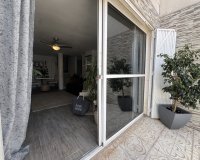 Resale - Villa - Orihuela - Costa Blanca