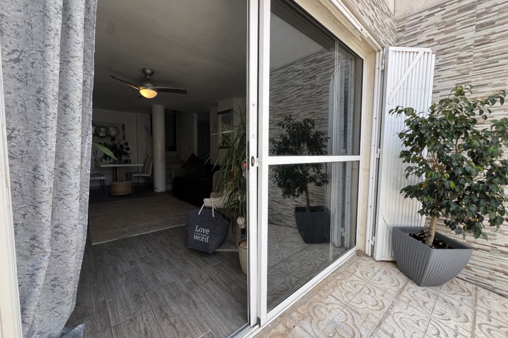 Resale - Villa - Orihuela - Costa Blanca