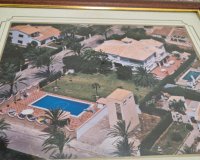 Resale - Villa - Orihuela - Costa Blanca