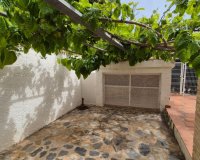 Resale - Villa - Orihuela - Costa Blanca