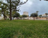 Resale - Villa - Orihuela - Costa Blanca