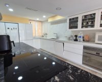Resale - Villa - Orihuela - Costa Blanca