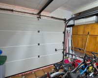 Resale - Villa - Orihuela - Costa Blanca