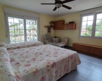 Resale - Villa - Orihuela - Costa Blanca