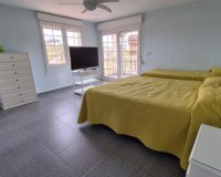 Resale - Villa - Orihuela - Costa Blanca