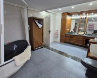 Resale - Villa - Orihuela - Costa Blanca