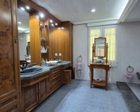 Resale - Villa - Orihuela - Costa Blanca