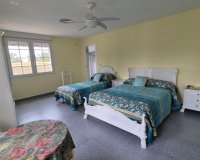 Resale - Villa - Orihuela - Costa Blanca