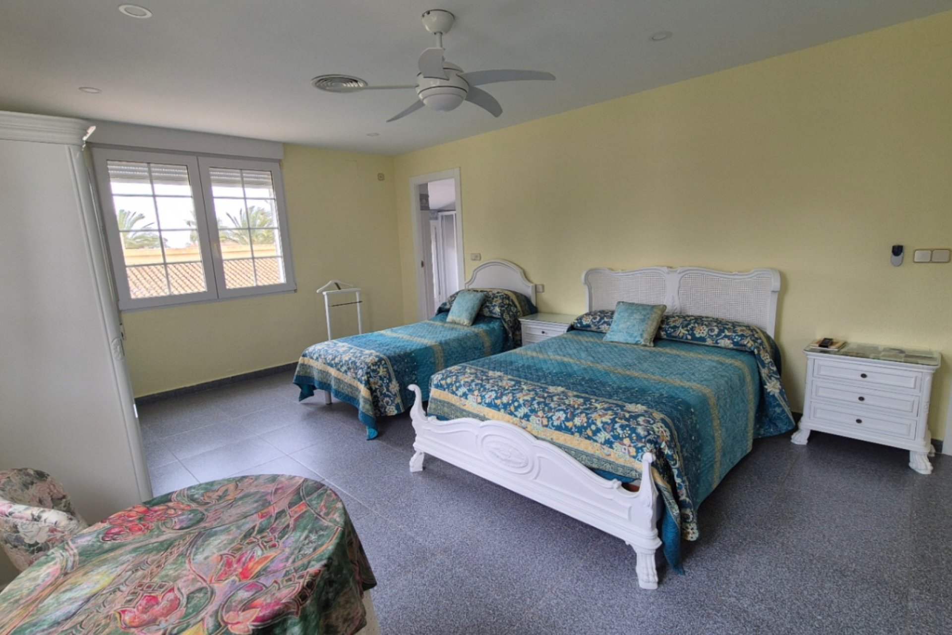 Resale - Villa - Orihuela - Costa Blanca