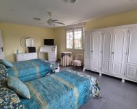 Resale - Villa - Orihuela - Costa Blanca