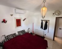 Resale - Villa - Orihuela - Costa Blanca