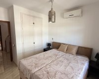 Resale - Villa - Orihuela - Costa Blanca