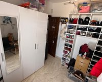 Resale - Villa - Orihuela - Costa Blanca